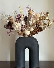 Load image into Gallery viewer, Boho flora vase set
