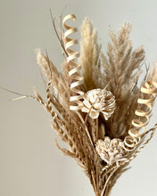 Load image into Gallery viewer, Asolo Dried dried flower
