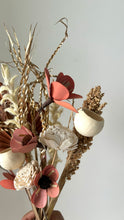 Load image into Gallery viewer, Amalfi dried flower
