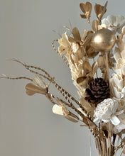 Load image into Gallery viewer, Goreme dried flower
