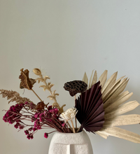 Load image into Gallery viewer, Genoa dried flower
