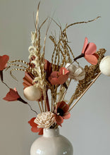 Load image into Gallery viewer, Amalfi dried flower
