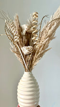 Load image into Gallery viewer, Asolo Dried dried flower
